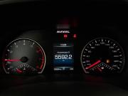 Haval F7x I Краснодар  - изображение 30