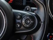 Mini Hatch III (F55/F56) Краснодар  - изображение 37