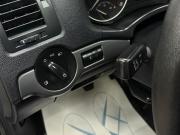 Skoda Octavia II (A5) Рестайлинг Азнакаево  - изображение 45