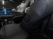 Toyota Highlander IV (XU70) Москва  - изображение 49