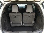 Ford Explorer V Москва  - изображение 42