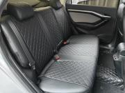 Lada (ВАЗ) Vesta I Подольск  - изображение 34