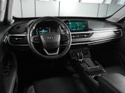 Chery Tiggo 7 Pro I Ростов-на-Дону  - изображение 23