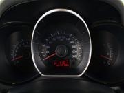 Kia Rio III Кемерово  - изображение 29