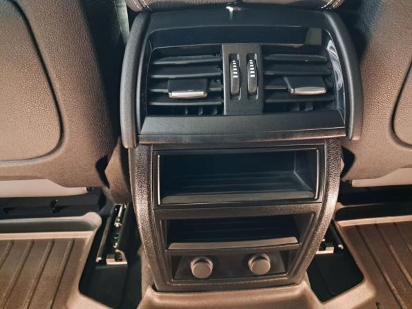 BMW X6 II (F16) с пробегом 2018 года, цена 4 920 000 рублей, 68439 км, внедорожник, Автокод Объявления