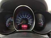 Kia Rio III Уфа  - изображение 38