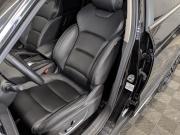 Geely Atlas Pro Москва  - изображение 47