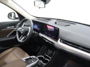 BMW X1 III (U11/U12) Москва  - изображение 36