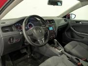 Volkswagen Jetta VI Рестайлинг Москва  - изображение 35