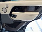 Land Rover Range Rover IV Рестайлинг Екатеринбург  - изображение 65
