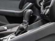 Skoda Octavia III (A7) Волгоград  - изображение 74