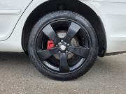 Skoda Octavia II (A5) Рестайлинг Москва  - изображение 38