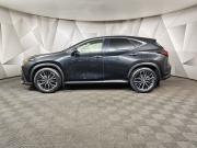 Lexus NX II Москва  - изображение 31