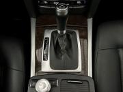 Mercedes-Benz E-Класс IV (W212 S212 C207) Москва  - изображение 36