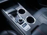 Changan UNI-S I Ростов-на-Дону  - изображение 40