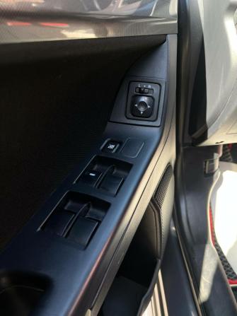 Mitsubishi Lancer X с пробегом 2008 года, цена 795 000 рублей, 263433 км, седан, Автокод Объявления