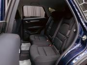 Mazda CX-5 II Краснодар  - изображение 34