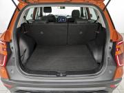 Hyundai Creta II Химки  - изображение 38