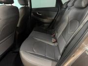 Hyundai i30 III Рестайлинг 2 Набережные Челны  - изображение 54