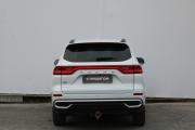 Haval M6 II Березники  - изображение 24
