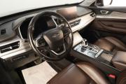 Chery Tiggo 8 Pro I Челябинск  - изображение 32