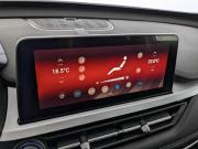 Chery Tiggo 7 Pro I Москва  - изображение 59