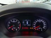 Kia Sportage IV Новороссийск  - изображение 51