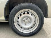 Lada (ВАЗ) Largus I Нижнекамск  - изображение 38