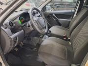 Lada (ВАЗ) Granta I Набережные Челны  - изображение 45