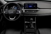 Chery Tiggo 4 Pro I Брянск  - изображение 35