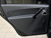 Lada (ВАЗ) Granta I Рестайлинг Волгоград  - изображение 33