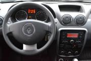 Renault Duster I Старый Оскол  - изображение 30