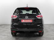 Nissan X-Trail III Красноярск  - изображение 27