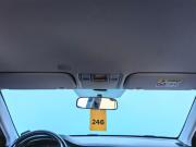 Kia Rio IV Санкт-Петербург  - изображение 46