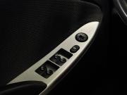 Hyundai Solaris I Уфа  - изображение 32