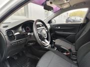 Kia Rio IV Уфа  - изображение 42