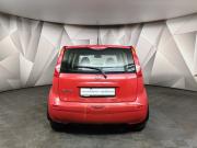 Nissan Note I Москва  - изображение 24