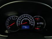 Nissan Teana II (J32) Рестайлинг Ростов-на-Дону  - изображение 29