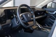FAW Bestune B70 I Ростов-на-Дону  - изображение 39