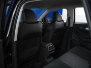 Skoda Karoq I Москва  - изображение 32