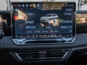 Volkswagen Tiguan III (China Market) Ставрополь  - изображение 43