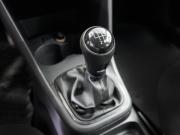Volkswagen Polo V Ульяновск  - изображение 13