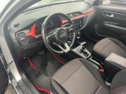 Kia Rio IV Рестайлинг Курган  - изображение 21