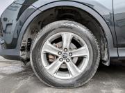 Toyota RAV4 IV (XA40) Москва  - изображение 45
