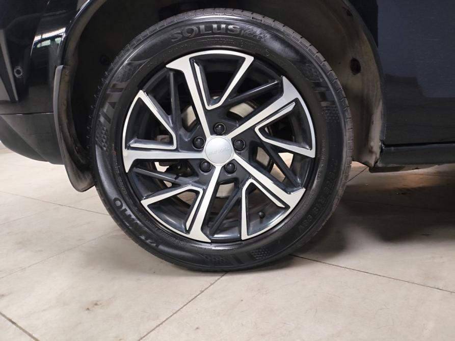 Haval Jolion I Москва  - изображение 9