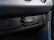 Ford Focus II Рестайлинг Волгоград  - изображение 26
