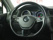 Volkswagen Tiguan II Вологда  - изображение 33