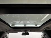 Hyundai Santa Fe III Москва  - изображение 40