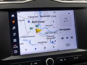 Lada (ВАЗ) Granta I Рестайлинг Волгоград  - изображение 61