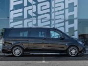Mercedes-Benz Vito III (W447) Краснодар  - изображение 33